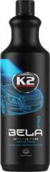 K2 K2 Bela PRO Sunset Fresh