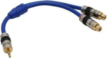 Kabel InLine Jack 3.5mm -