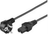 Kabel  MicroConnect CEE 7/7 - C15
