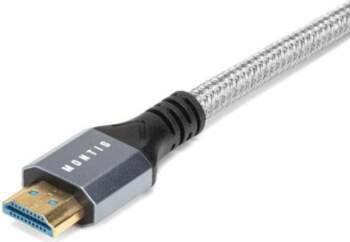 Kabel Montis HDMI - HDMI 2m