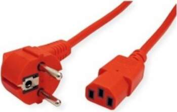 Kabel Roline , IEC, 0,8 m