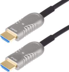 Kabel StarTech HDMI - HDMI 15