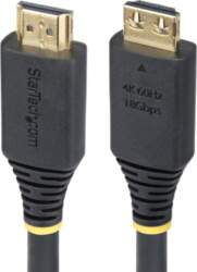 Kabel StarTech HDMI - HDMI 4