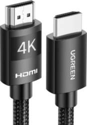 Kabel Ugreen HDMI - HDMI 3m
