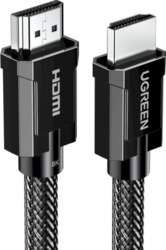 Kabel Ugreen HDMI - HDMI 3m