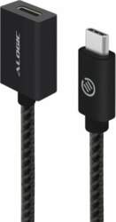 Kabel USB Alogic USB 3.2