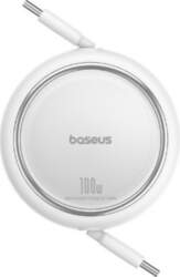 Kabel USB Baseus USB-C - USB-C