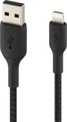 Kabel USB Belkin USB-A - Lightning