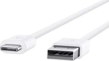 Kabel USB Belkin USB-A - USB-C