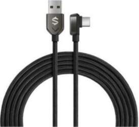 Kabel USB Black Shark USB-A -