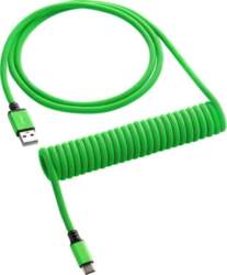 Kabel USB CableMod USB-C - USB-A