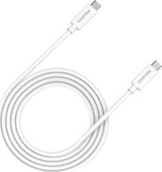 Kabel USB Canyon USB-C - USB-C
