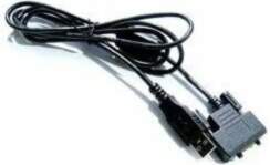 Kabel USB CipherLab do terminala 8001