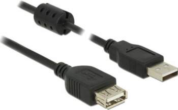 Kabel USB Delock USB-A - USB-A