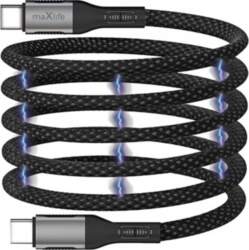 Kabel USB Digitus USB-C - USB-C