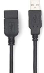 Kabel USB Emos USB2.0 A