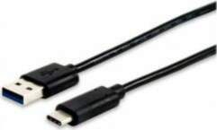 Kabel USB Equip USB-A - USB-C
