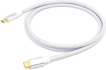 Kabel USB Equip USB-C - USB-C