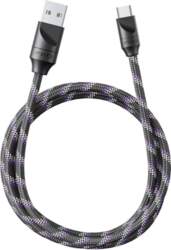 Kabel USB FiiO Trust LD-TC2M -