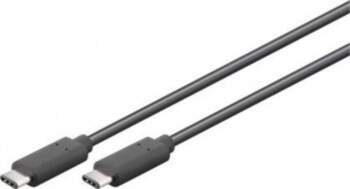 Kabel USB Goobay USB-C - USB-C