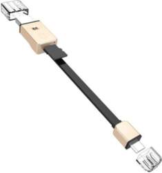 Kabel USB Hoco Universal UPM06 Triple