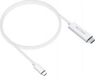 Kabel USB HyperDrive USB-C - HDMI