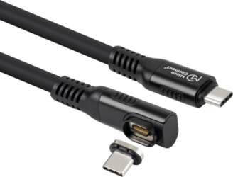 Kabel USB MicroConnect USB-C - USB-C