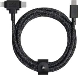 Kabel USB Native Union USB-C -