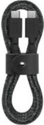 Kabel USB Native Union USB-C -