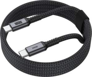 Kabel USB Newell USB-C - USB-C