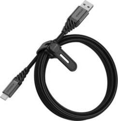Kabel USB OtterBox USB-A - USB-C