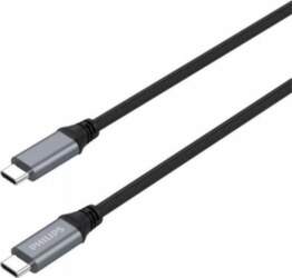 Kabel USB Philips USB-C - USB-C