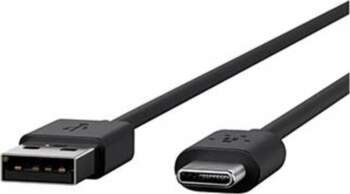 Kabel USB Poly USB-A - USB-C