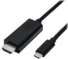 Kabel USB Roline USB-C - 5