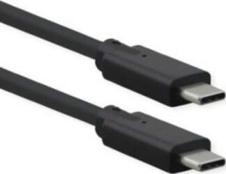 Kabel USB Roline USB-C - USB-C