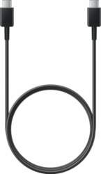 Kabel USB Samsung USB-C - USB-C