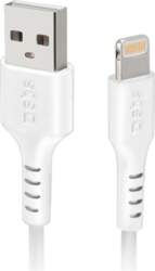 Kabel USB SBS Mobile USB-A -