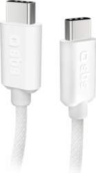 Kabel USB SBS Mobile USB-C -