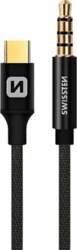 Kabel USB Sourcing USB-C - mini