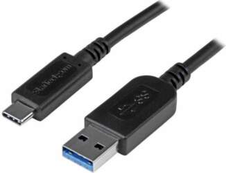 Kabel USB StarTech USB-A - USB-C