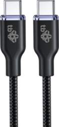 Kabel USB TB Print Kabel USB