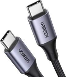 Kabel USB Ugreen USB-C - USB-C