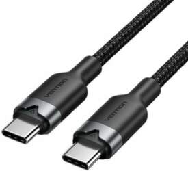 Kabel USB Vention TRDBH USB-C do
