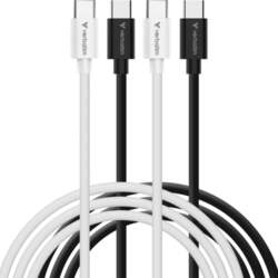 Kabel USB Verbatim C (M) -