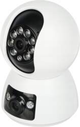 Kamera IP APTI   IP  WEWNĘTRZNA APTI-W21A1-TUYA