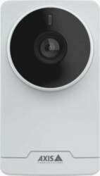 Kamera IP Axis AXIS M1055-L BOX