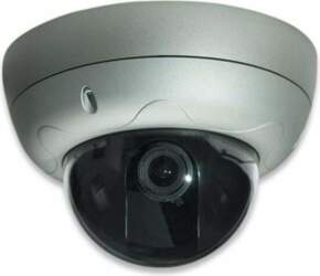 Kamera IP Intellinet Network Solutions 550406