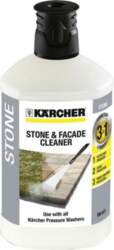 KÄRCHER Karcher , 1l ( 6.295-767