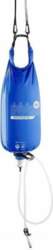Katadyn Katadyn BeFree Gravity Filter 10