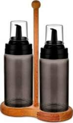 Katex Kpl.  oliwa & ocet 2x